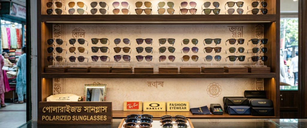 polarized sunglasses polarized sunglasses shop