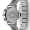 Emporio Armani AR11241 original watch, ছেলেদের জন্য প্রিমিয়াম কালেকশন