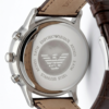 Emporio Armani AR2433 আসল এবং প্রিমিয়াম মানের হাত ঘড়ি