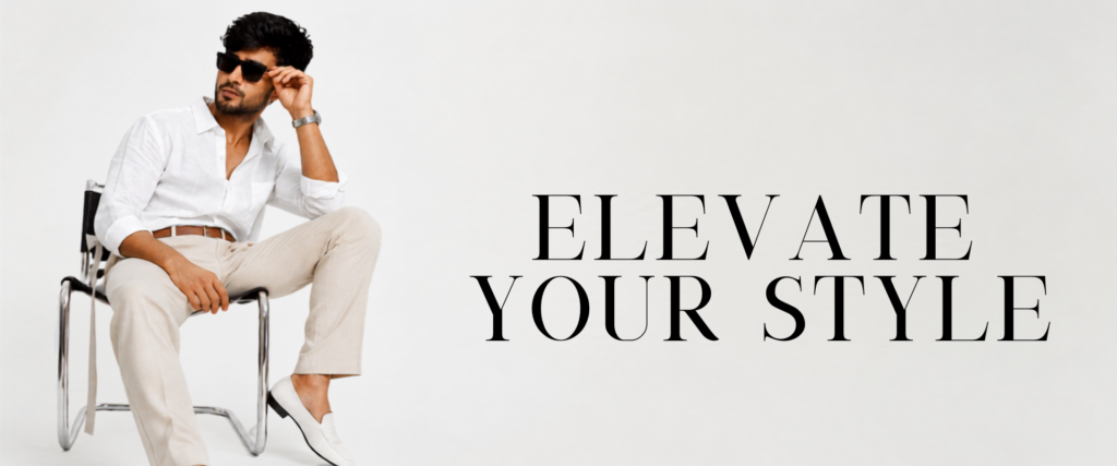 Mignon premium watch collection