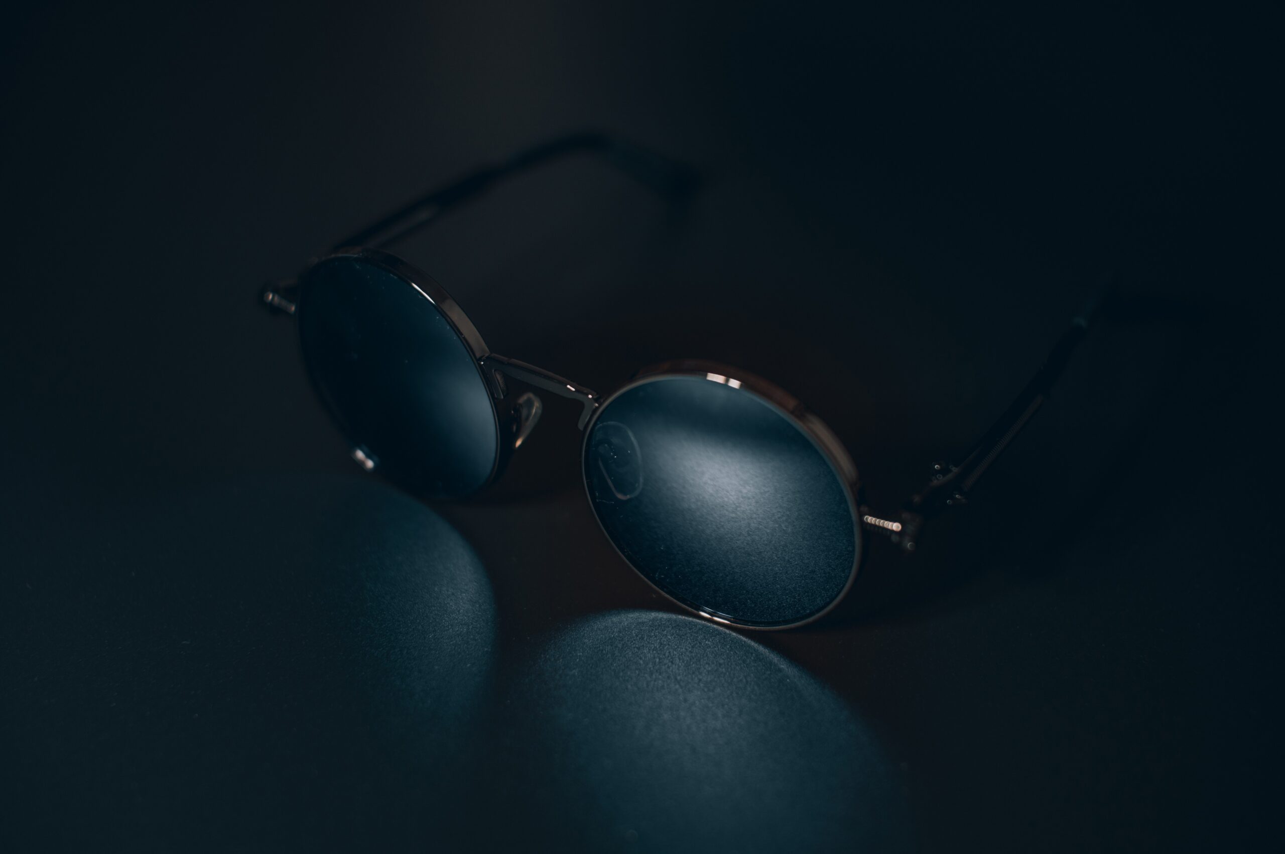 Affordable Eye Glass Frames Price in BD
