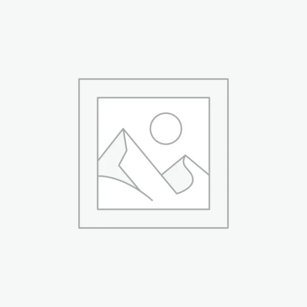 woocommerce-placeholder Polarized Sunglasses for Men – Clear Vision